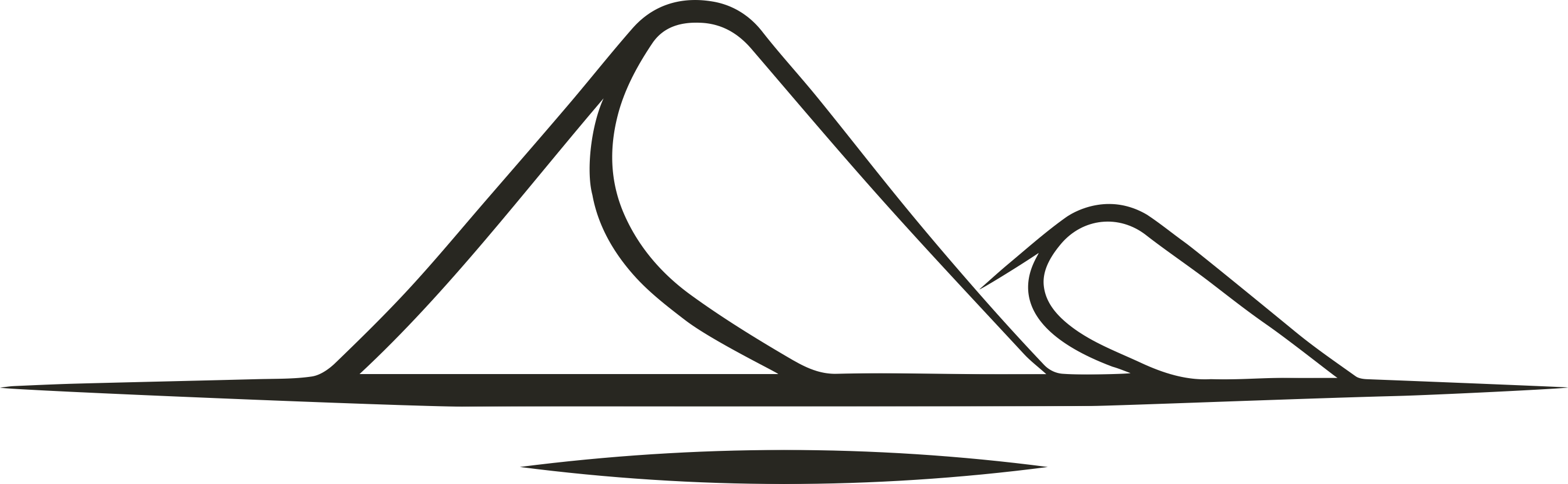 leatherette manufacturers in india